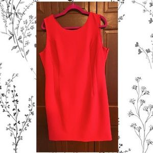 Brooks Brothers Dress